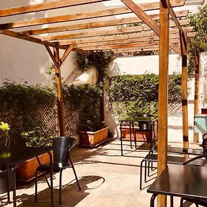 Casa Do Jasmim By Shiadu Gæstehus Lisboa