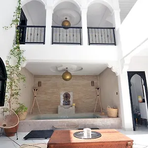 https://riad-sr-3-chambres.marrakeshhotelsmorocco.com