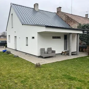 navštívit hotel