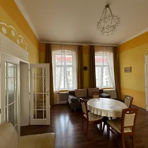 navštívit hotel