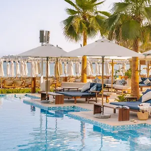 Sonder At Jbr The Walk Lejlighedshotel Dubai
