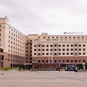 visit hotel