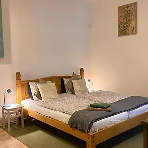 https://dragonfly-brno.brnohotels.org