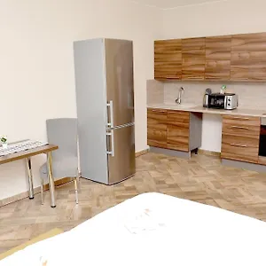 https://euro-apartments-krenova-75-brno.brnohotels.org