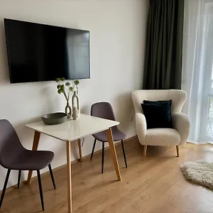 https://urban-apartments.brnohotels.org