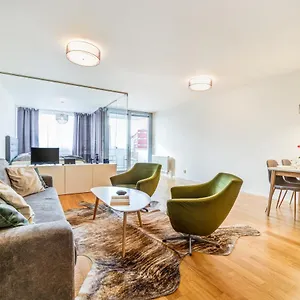 https://mill-apartments.brnohotels.org