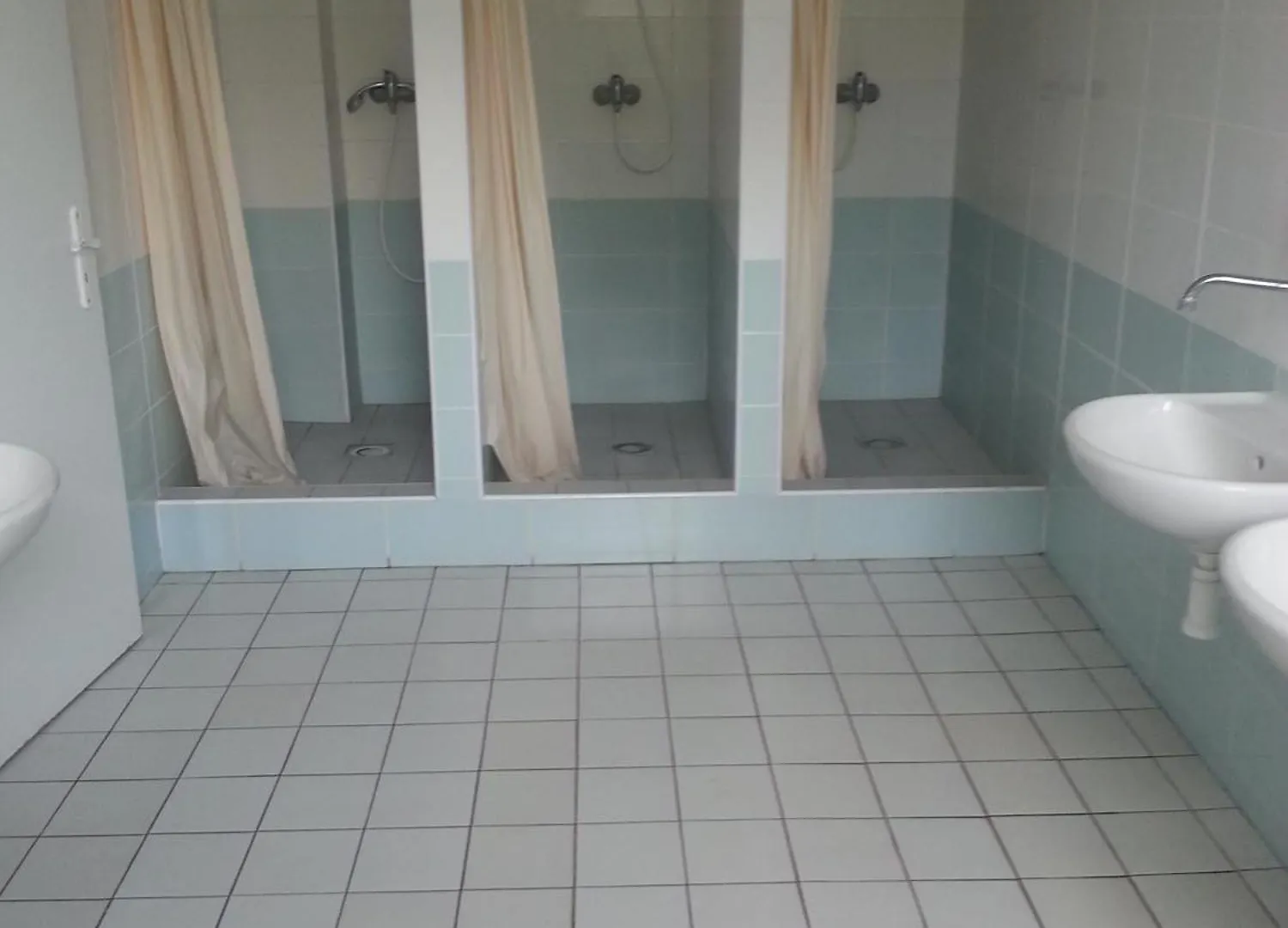 Hostel Strahov Prague